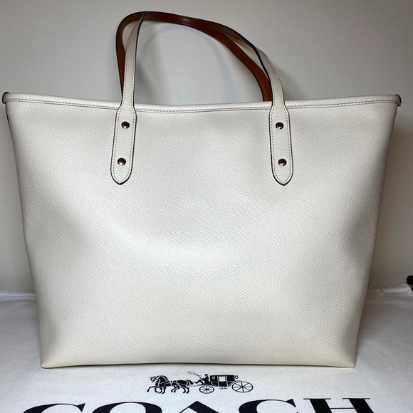 ‼️SOLD‼️ - Picture 6 of 8